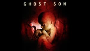 Ghost Son — foto 3