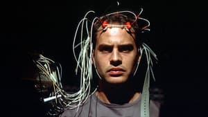 Das Experiment — foto 7