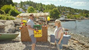 Episodio 7