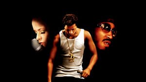 Hustle & Flow — foto 1