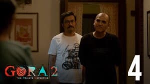 Episodio 4