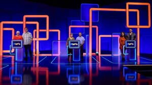Episodio 1