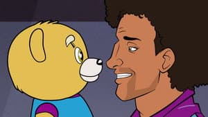 Episodio 2