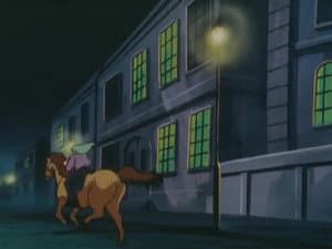 Episodio 45