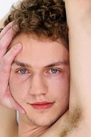 Chris Packer