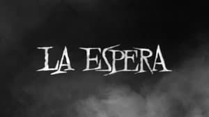 Episodio 14