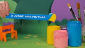 Episodio 10