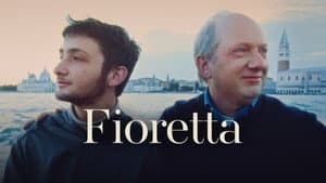 Fioretta — foto 1