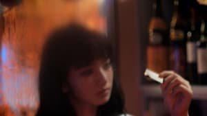 明日なんてない — foto 1