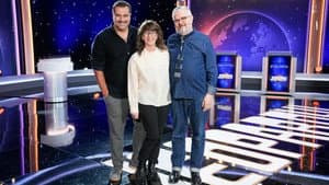 Episodio 4