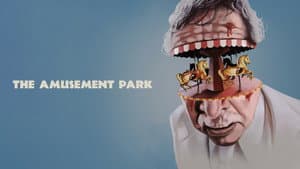 The Amusement Park — foto 9