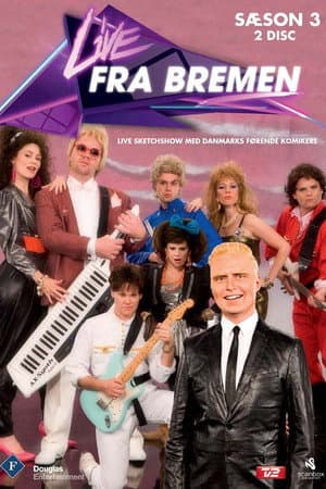 Temporada 3