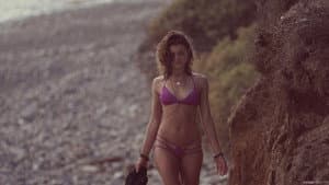 Wanderlust — foto 5