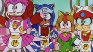 Episodio 36