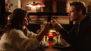 Amor a primer mensaje — foto 12