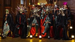 Episodio 6