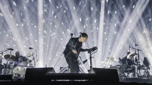 Radiohead | NorthSide 2017 — foto 1