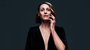 Doctor Foster — foto 3