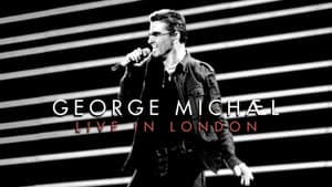 George Michael - Live In London Bonus Tracks — foto 3