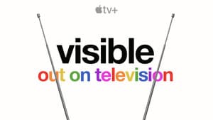 Visible: Out on Television — foto 9