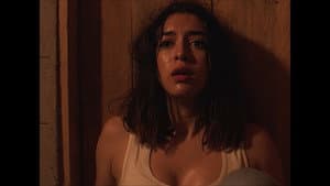 Pausa — foto 1