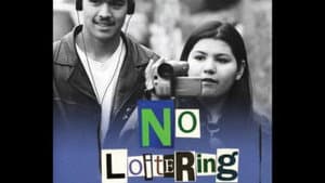 No Loitering — foto 1