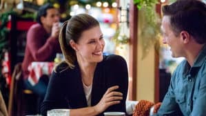 'Tis the Season for Love — foto 1