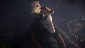Incantation — foto 1