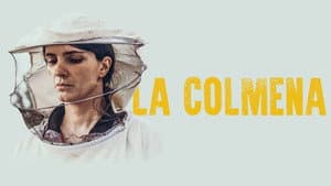 La Colmena — foto 4