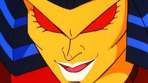 Episodio 23