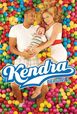 Temporada 2