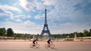 Micky Flanagan's Detour de France — foto 1