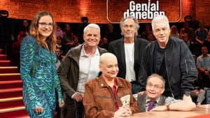 Episodio 3
