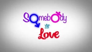 Somebody To Love — foto 1