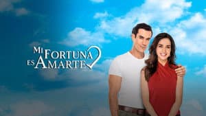 Mi Fortuna Es Amarte — foto 2