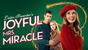 Debbie Macomber’s Joyful Mrs. Miracle — foto 3
