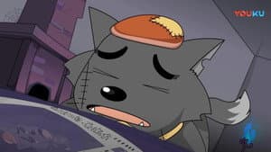 Episodio 15