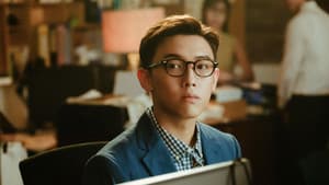 我談的那場戀愛 — foto 9