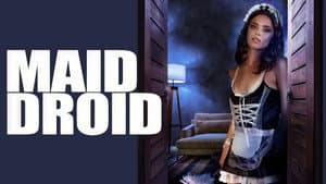 Maid Droid — foto 2