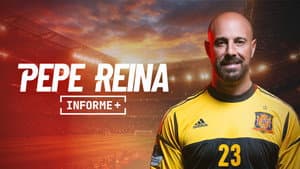 Episodio 84