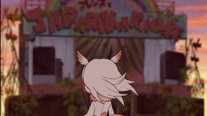 Episodio 29