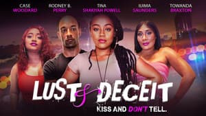 Lust and Deceit — foto 1