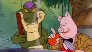 Episodio 8