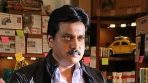 కనబడుటలేదు — foto 4