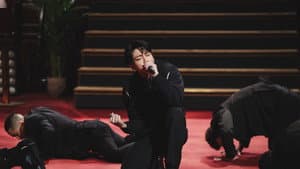 정국: 아이 엠 스틸 — foto 6