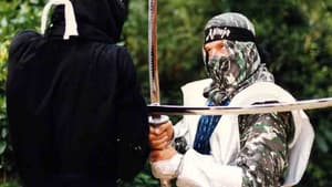Ninja Hunt — foto 2