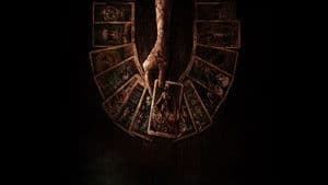 Tarot de la muerte — foto 10