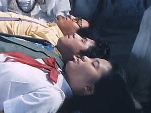 Episodio 27