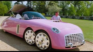 Thunderbirds — foto 10