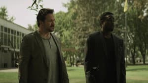 Episodio 3